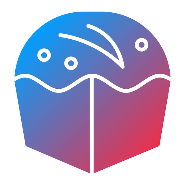 Wiosenna kolekcja — Wyszywane historie logo